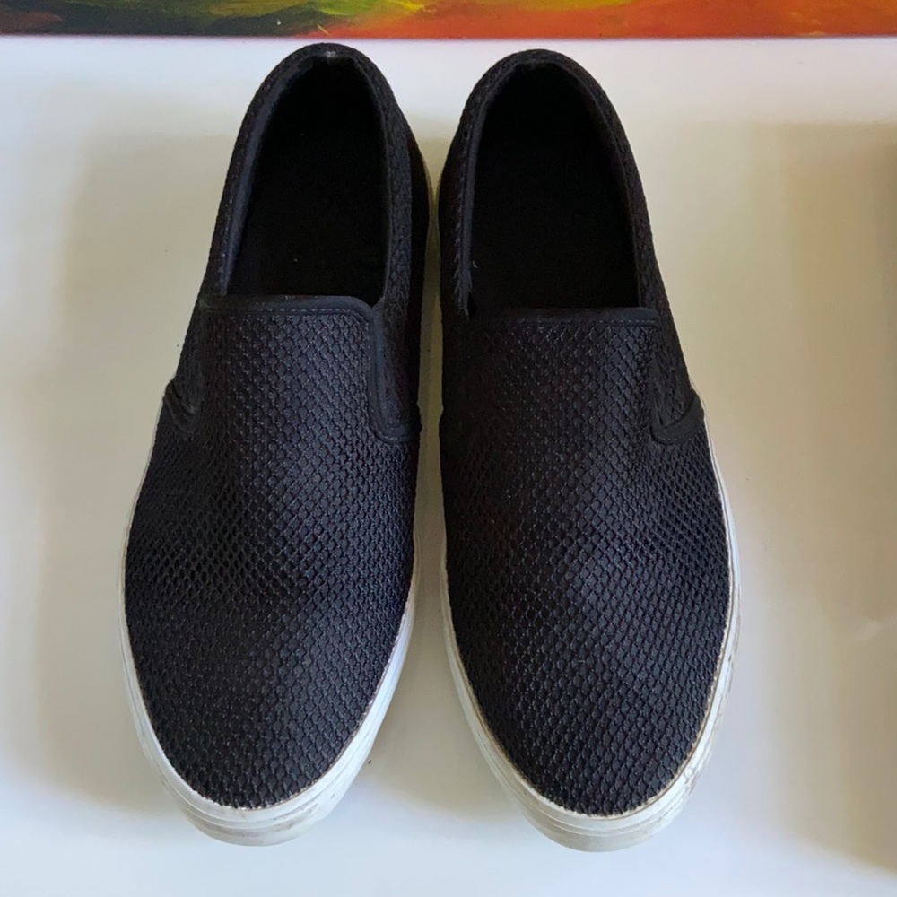 Zara sneakers